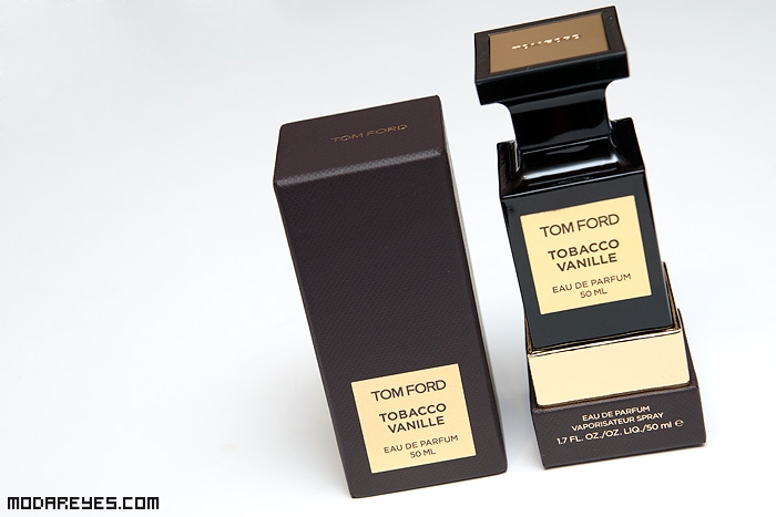 Tom Ford Perfumes And Colognes - Fragrantica