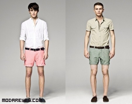 shorts-Sisley.jpg